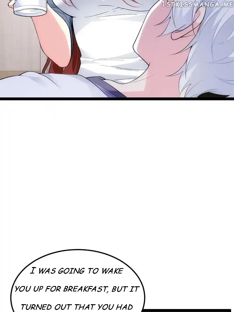 I Eat Soft Rice In Another World Chapter 54