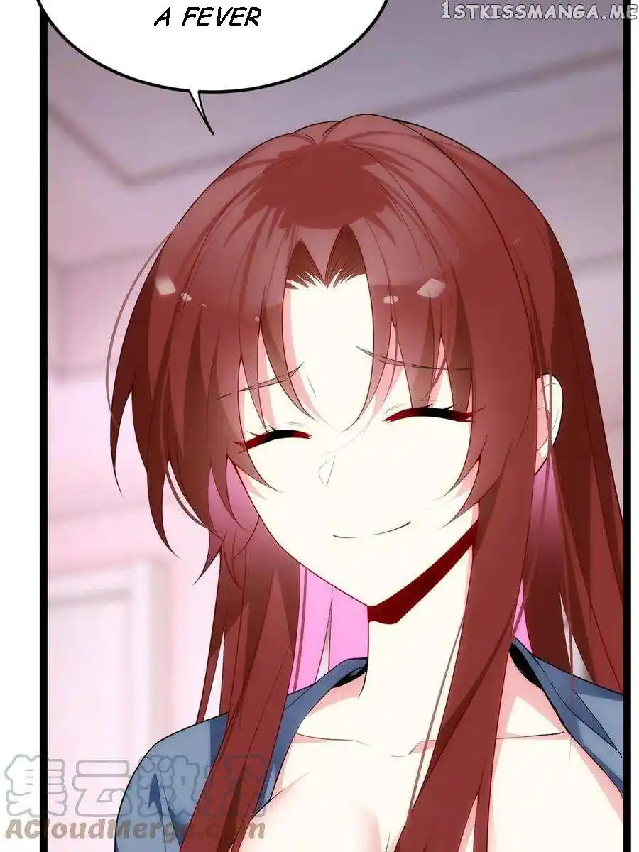 I Eat Soft Rice In Another World Chapter 54