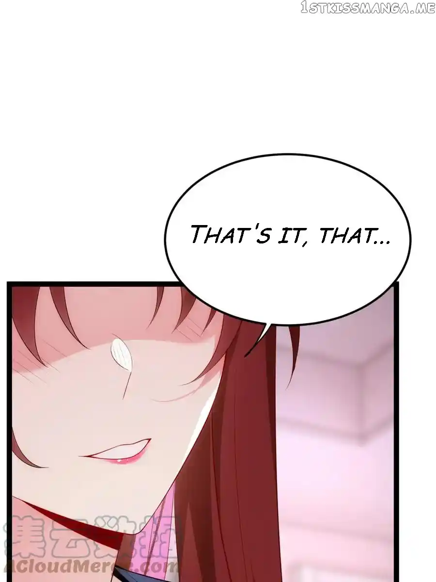 I Eat Soft Rice In Another World Chapter 54