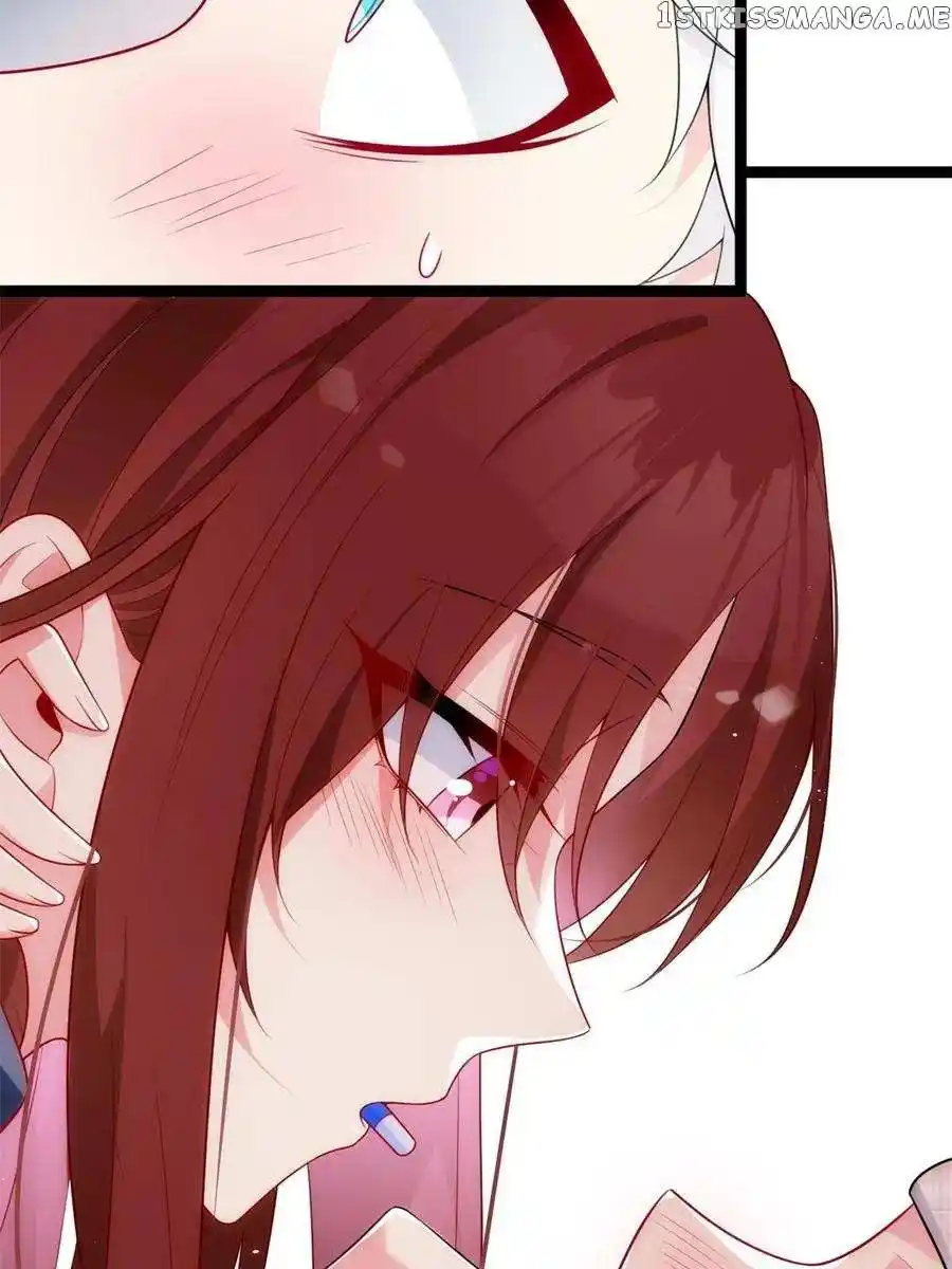 I Eat Soft Rice In Another World Chapter 54