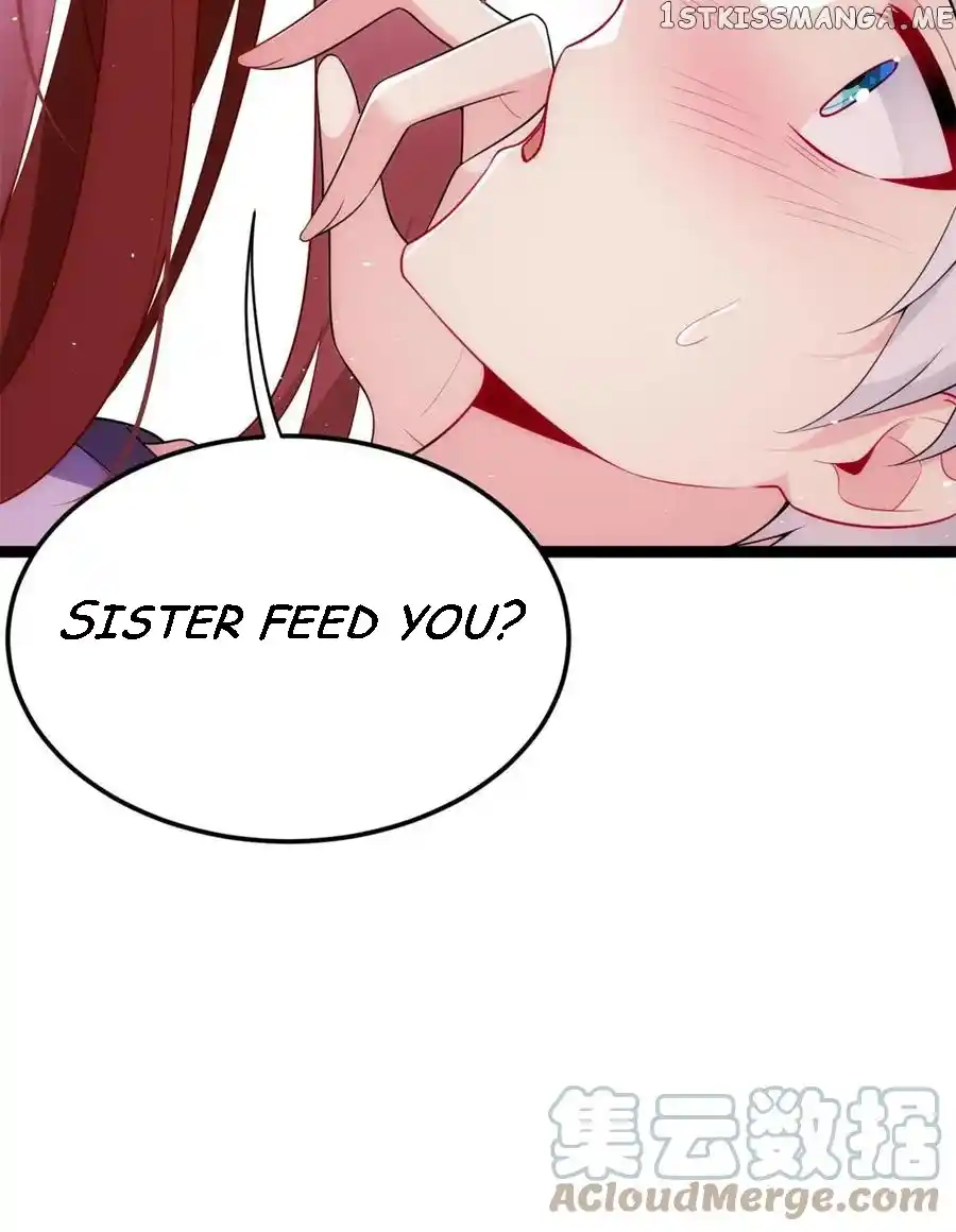 I Eat Soft Rice In Another World Chapter 54