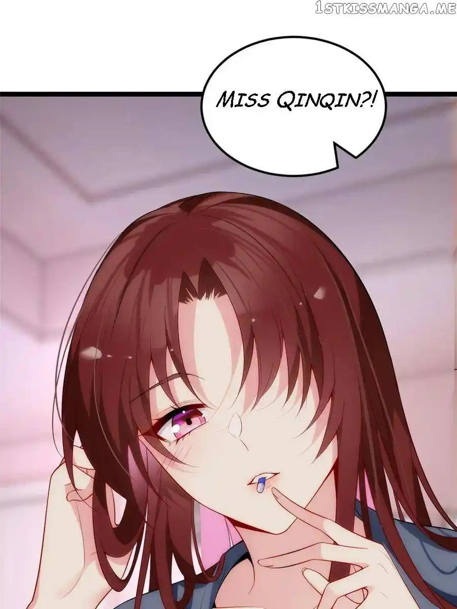 I Eat Soft Rice In Another World Chapter 55