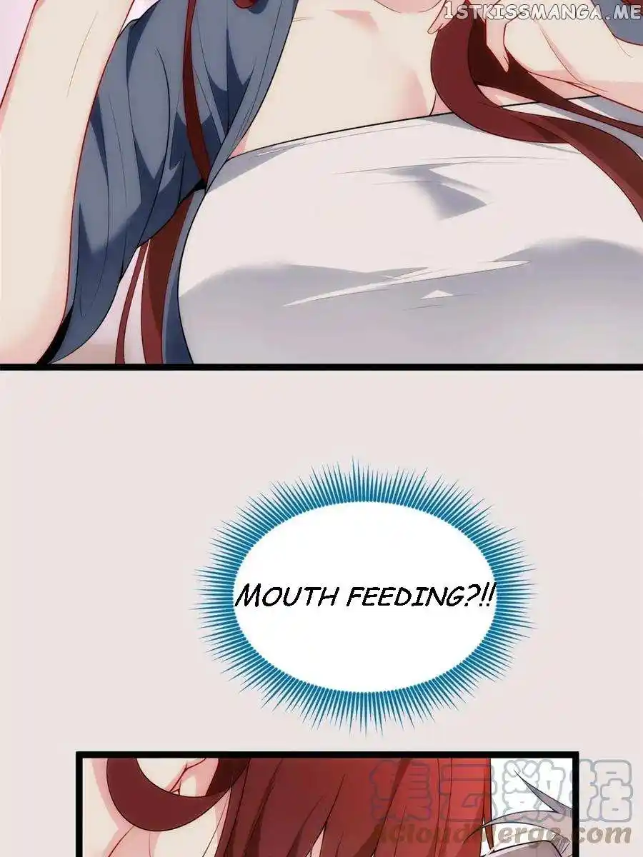 I Eat Soft Rice In Another World Chapter 55