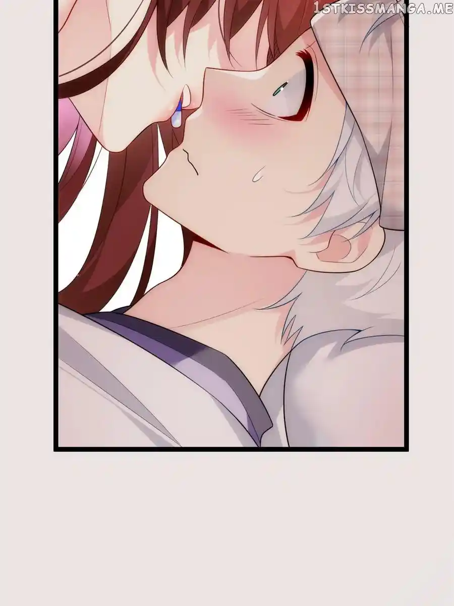 I Eat Soft Rice In Another World Chapter 55