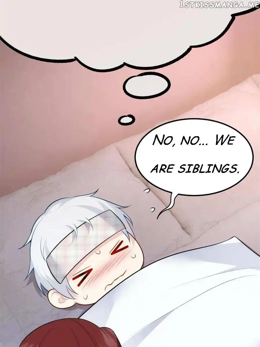 I Eat Soft Rice In Another World Chapter 55