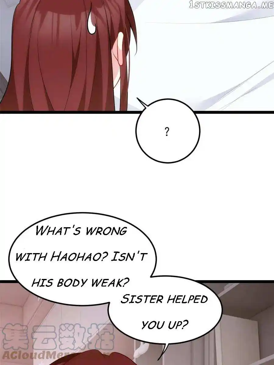 I Eat Soft Rice In Another World Chapter 55