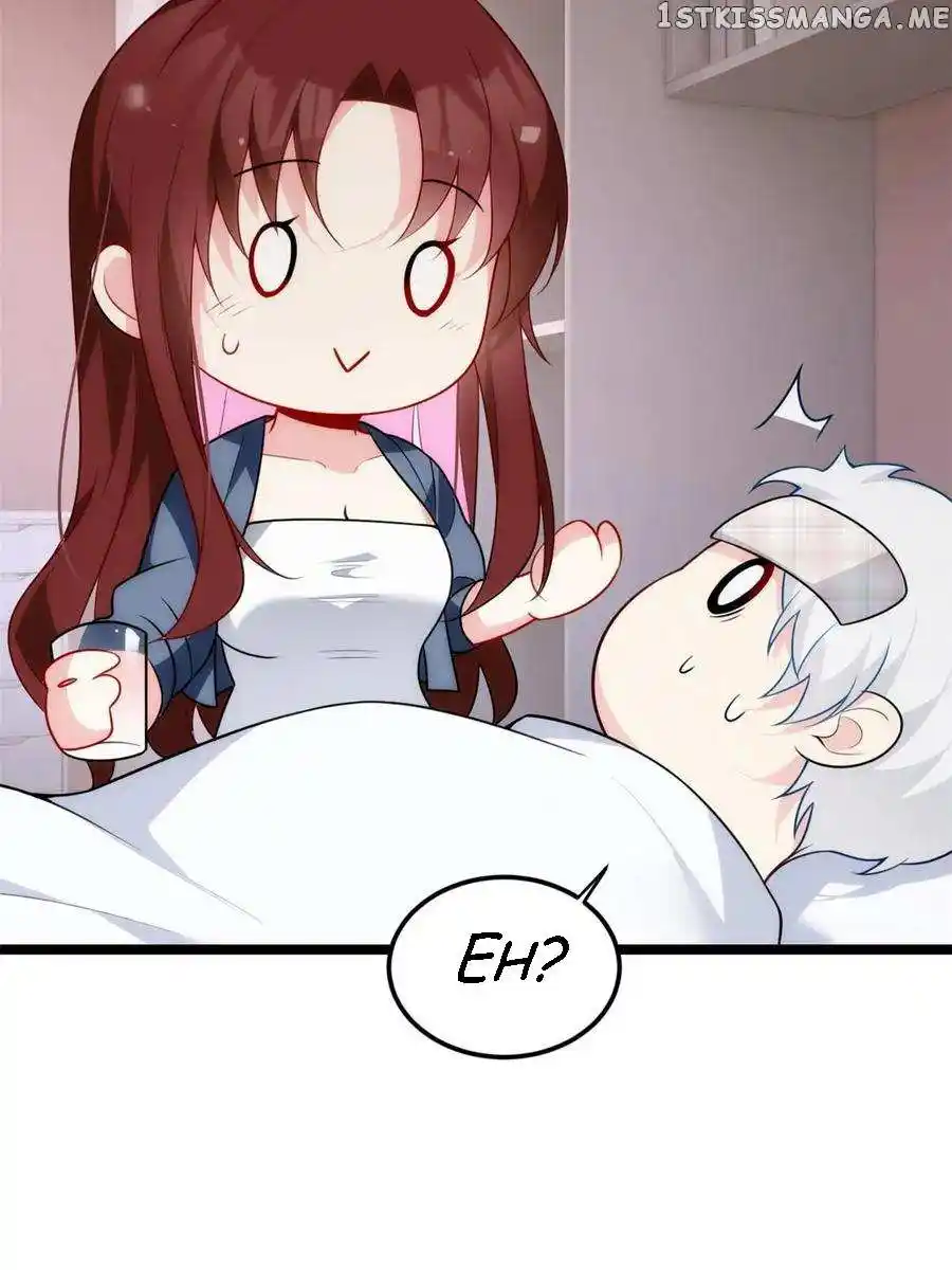 I Eat Soft Rice In Another World Chapter 55