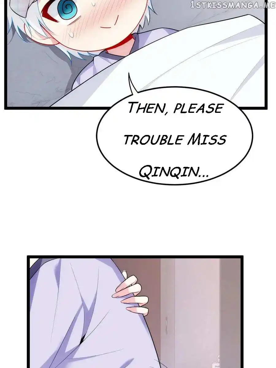 I Eat Soft Rice In Another World Chapter 55