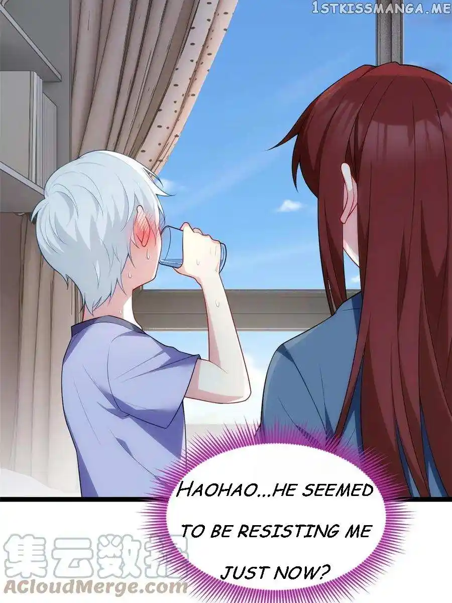 I Eat Soft Rice In Another World Chapter 55