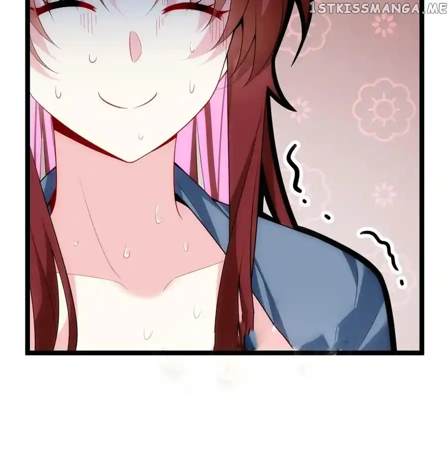 I Eat Soft Rice In Another World Chapter 55