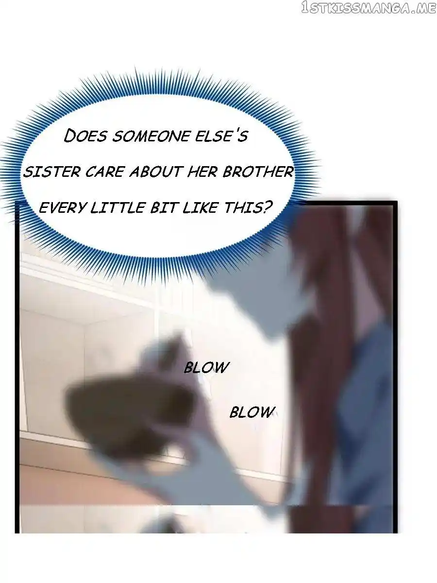 I Eat Soft Rice In Another World Chapter 55