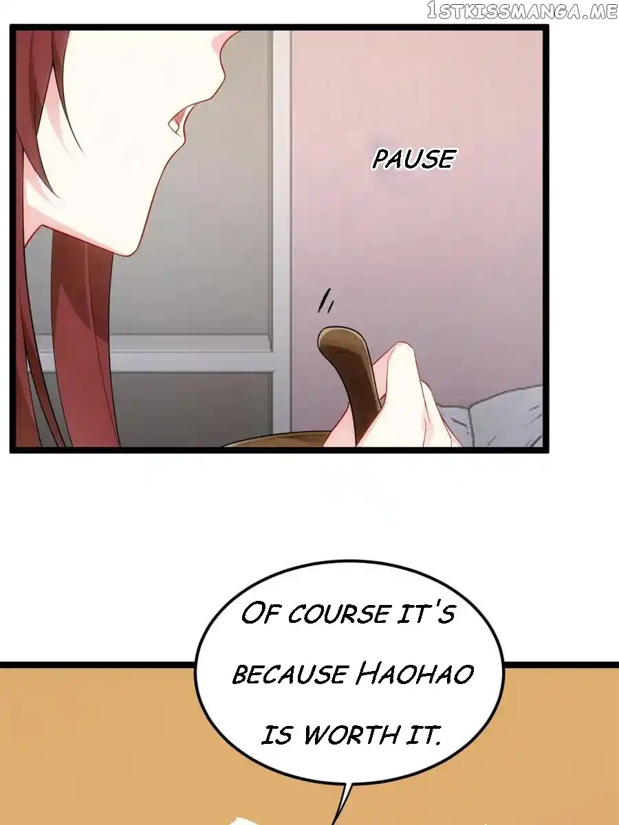 I Eat Soft Rice In Another World Chapter 55