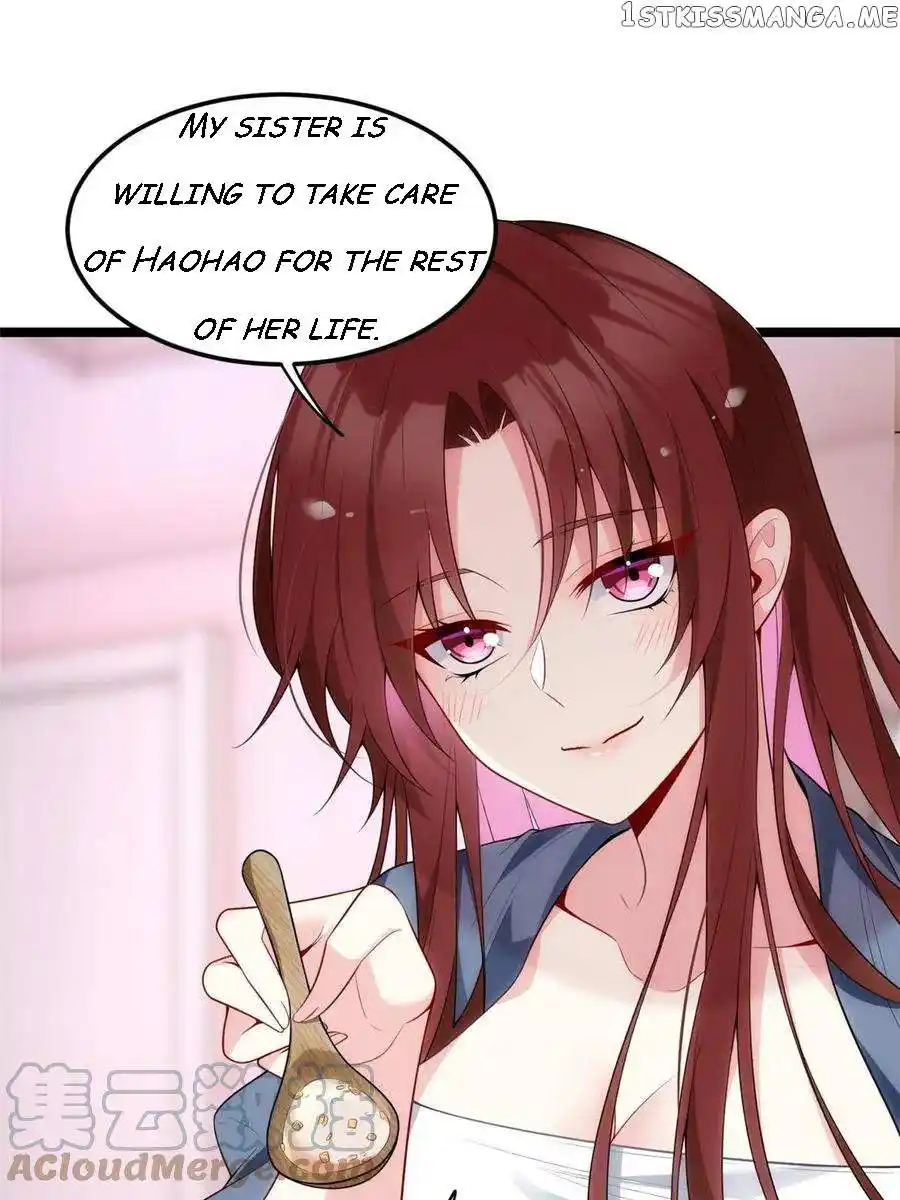 I Eat Soft Rice In Another World Chapter 55