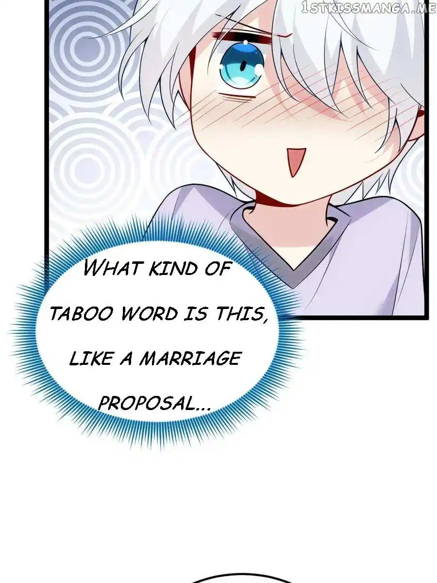 I Eat Soft Rice In Another World Chapter 55