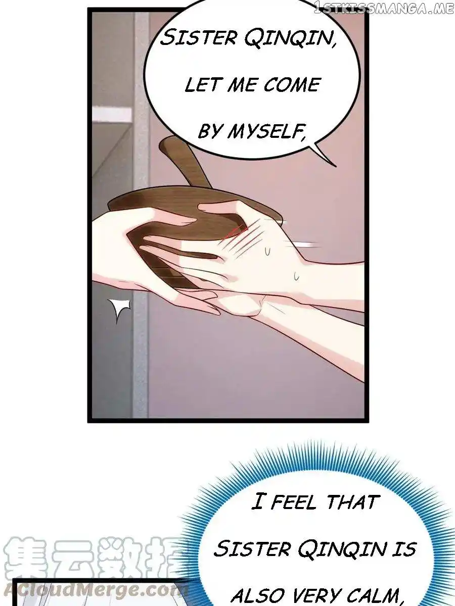 I Eat Soft Rice In Another World Chapter 55