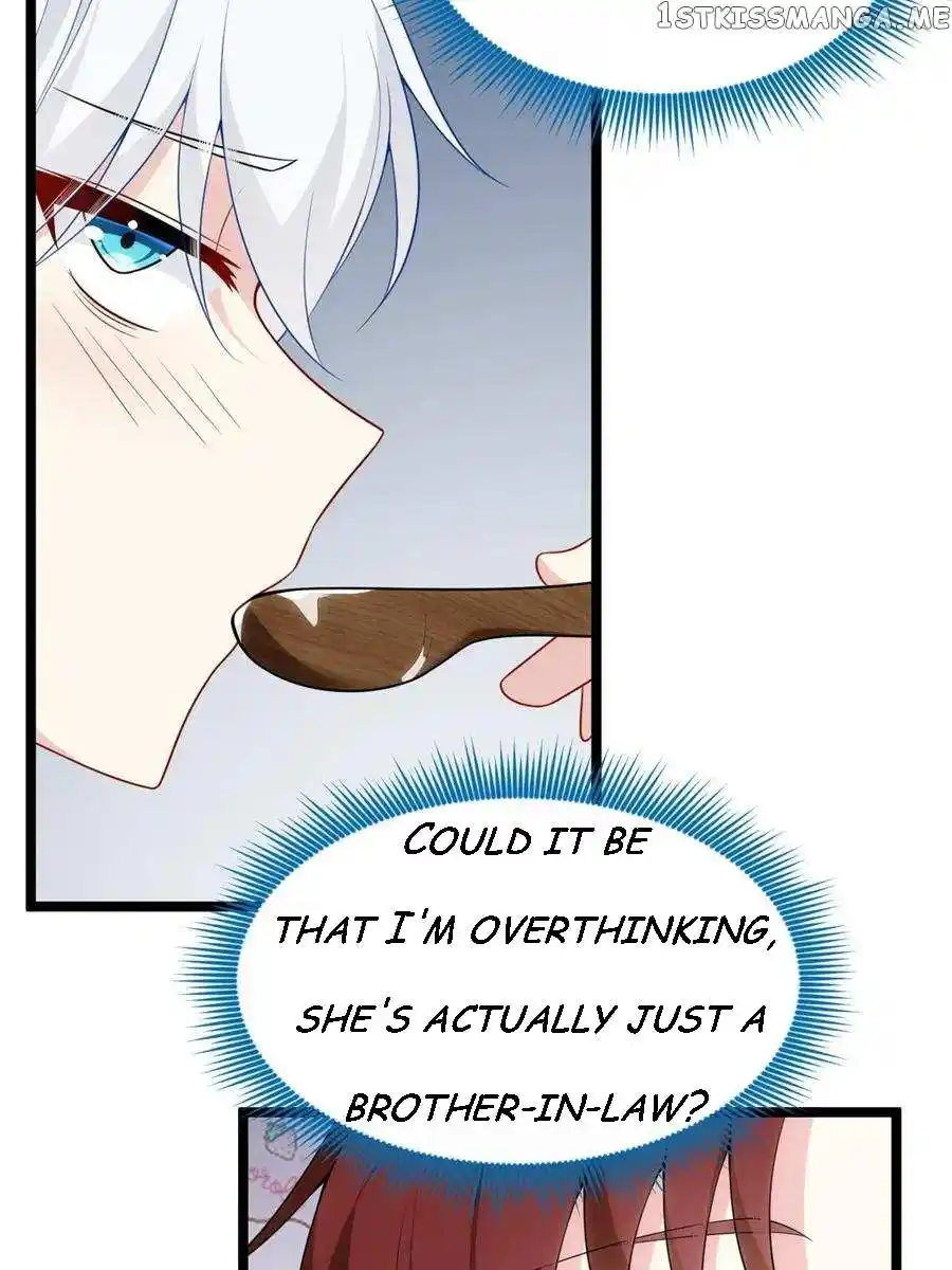 I Eat Soft Rice In Another World Chapter 55