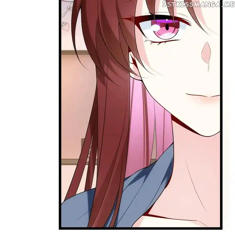 I Eat Soft Rice In Another World Chapter 55