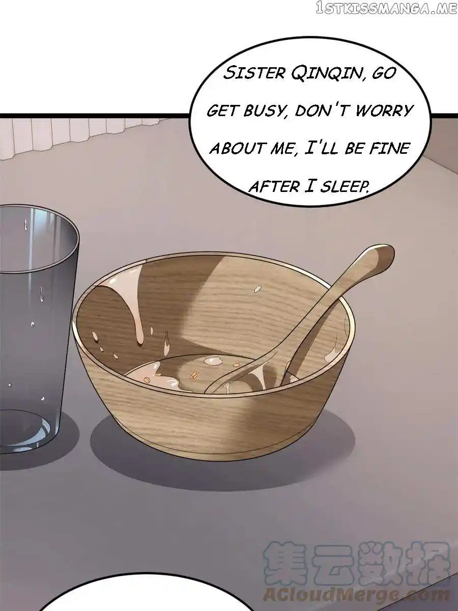 I Eat Soft Rice In Another World Chapter 55