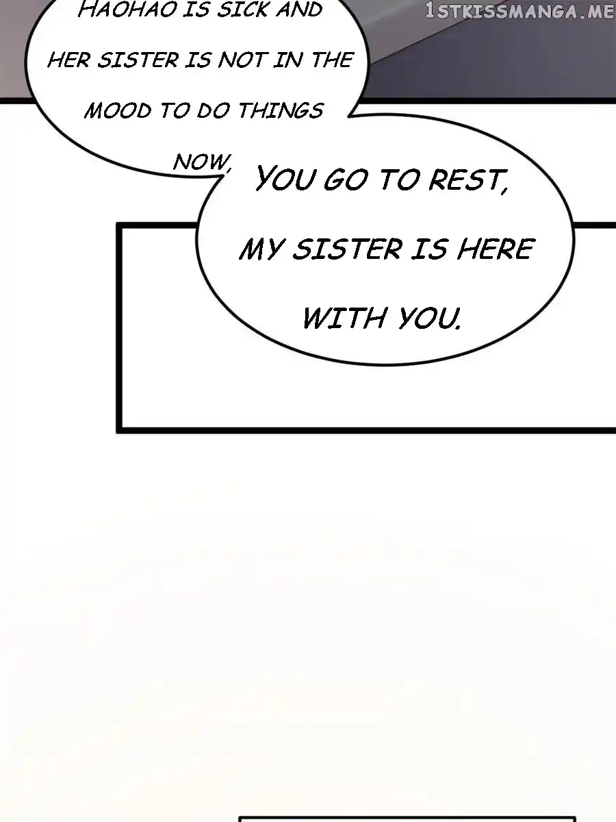 I Eat Soft Rice In Another World Chapter 55