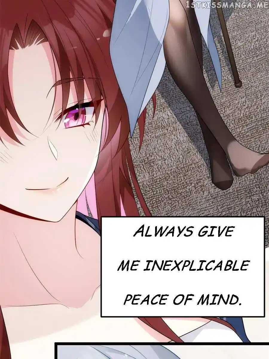 I Eat Soft Rice In Another World Chapter 55