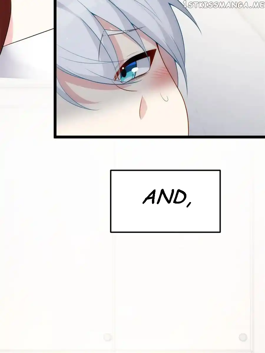 I Eat Soft Rice In Another World Chapter 55