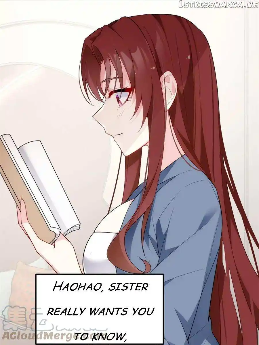 I Eat Soft Rice In Another World Chapter 55