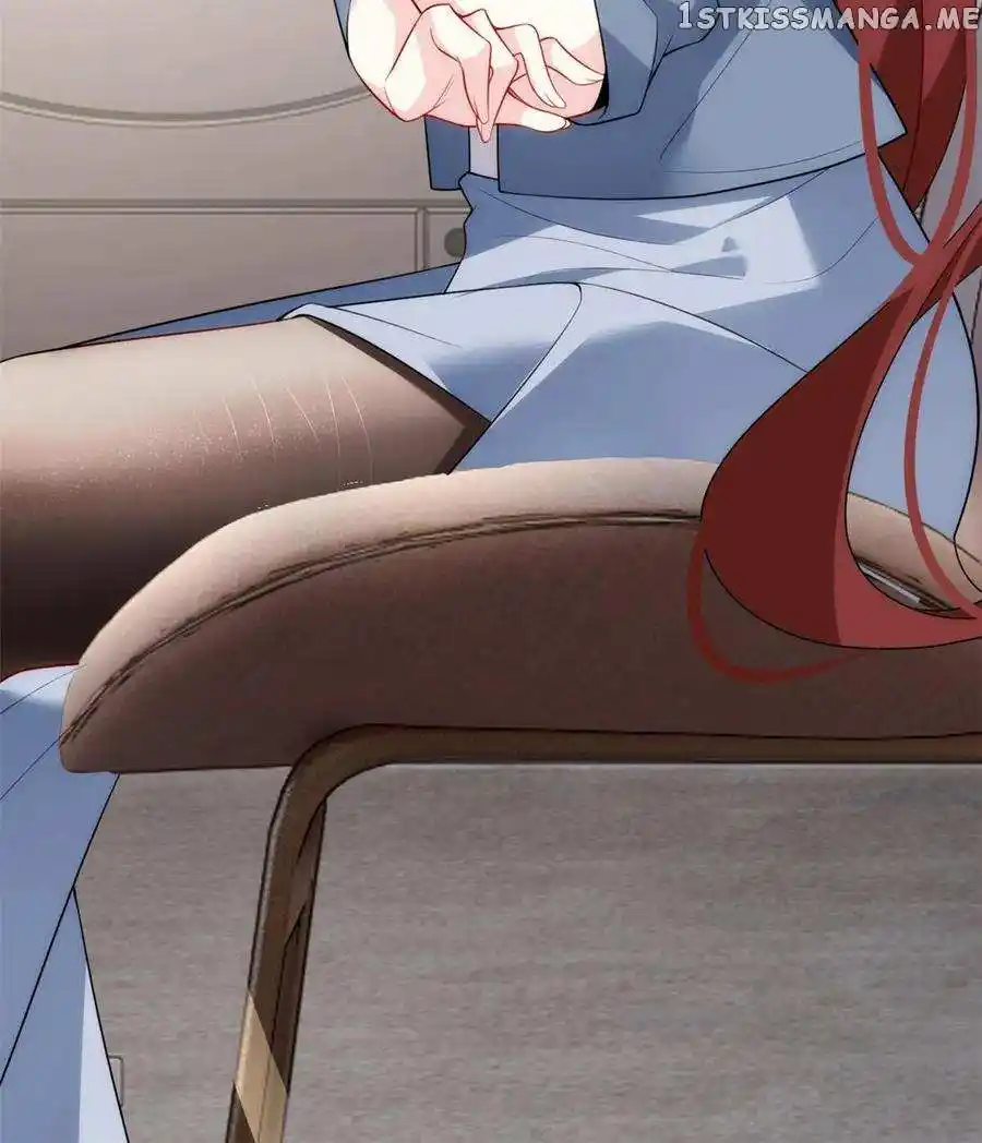 I Eat Soft Rice In Another World Chapter 55