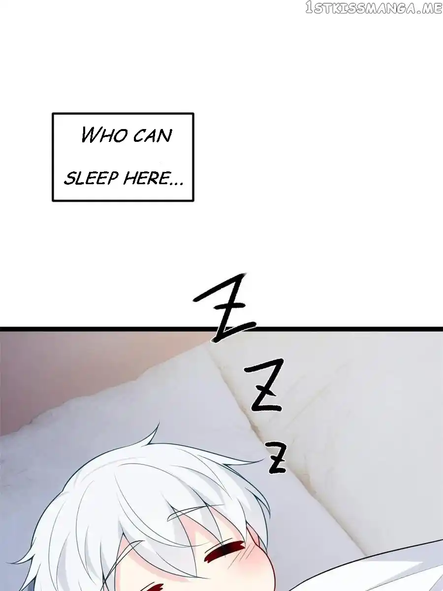 I Eat Soft Rice In Another World Chapter 55