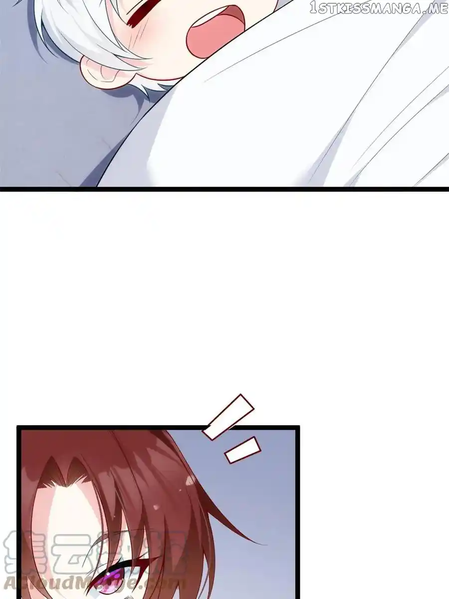 I Eat Soft Rice In Another World Chapter 55