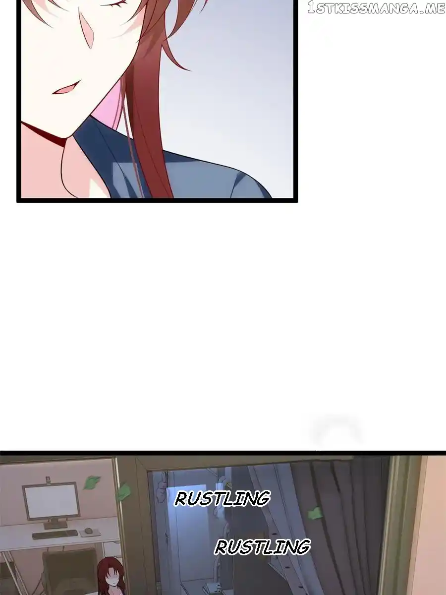 I Eat Soft Rice In Another World Chapter 55