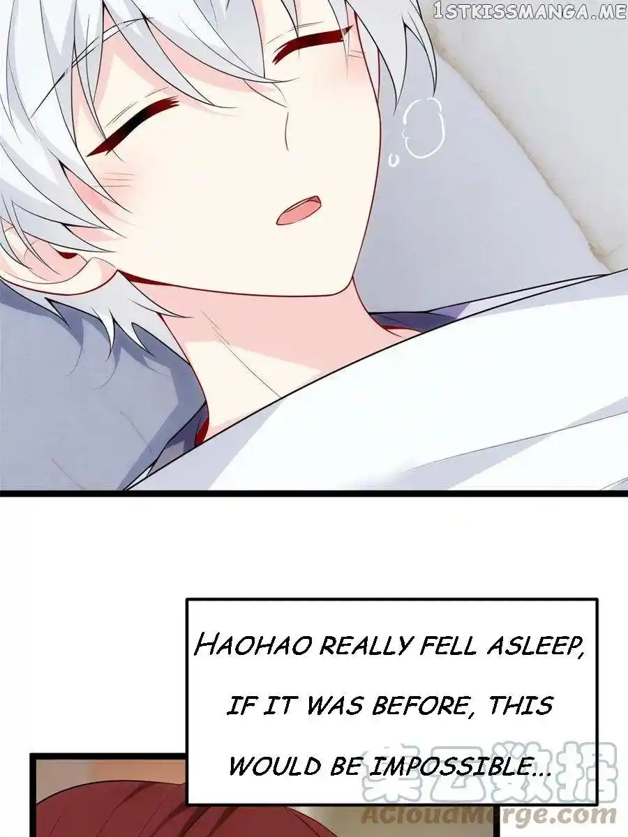 I Eat Soft Rice In Another World Chapter 55