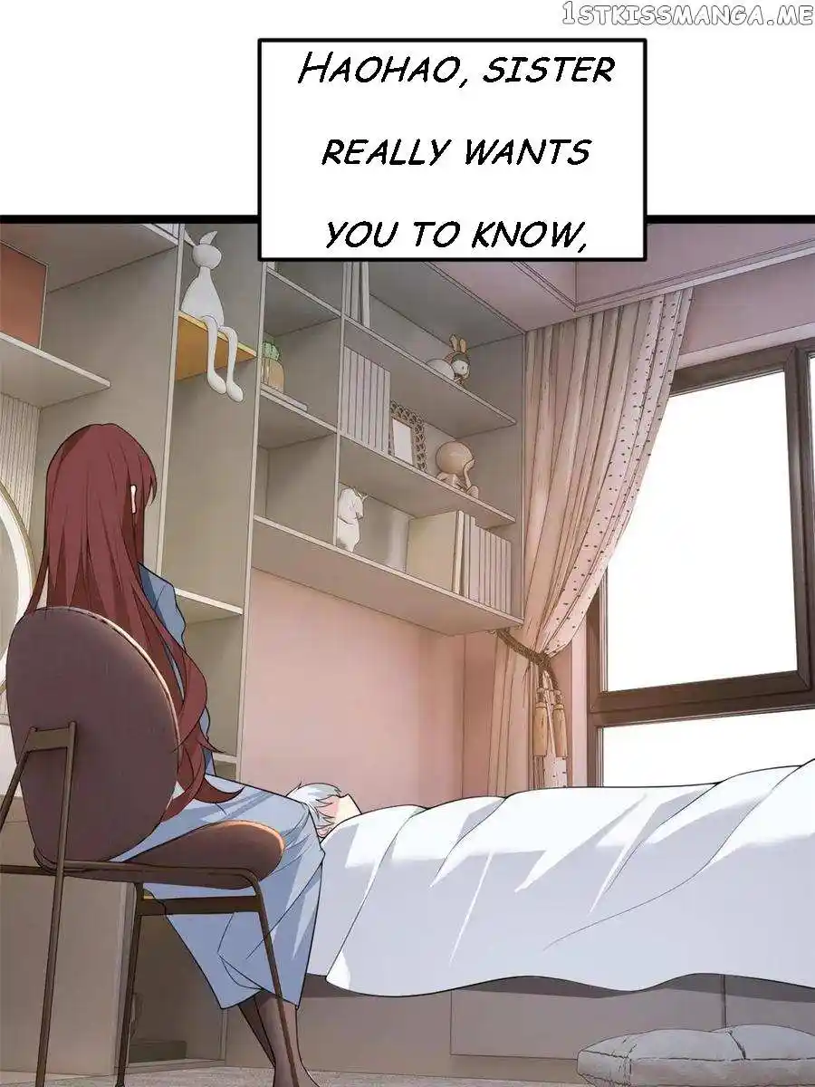 I Eat Soft Rice In Another World Chapter 55