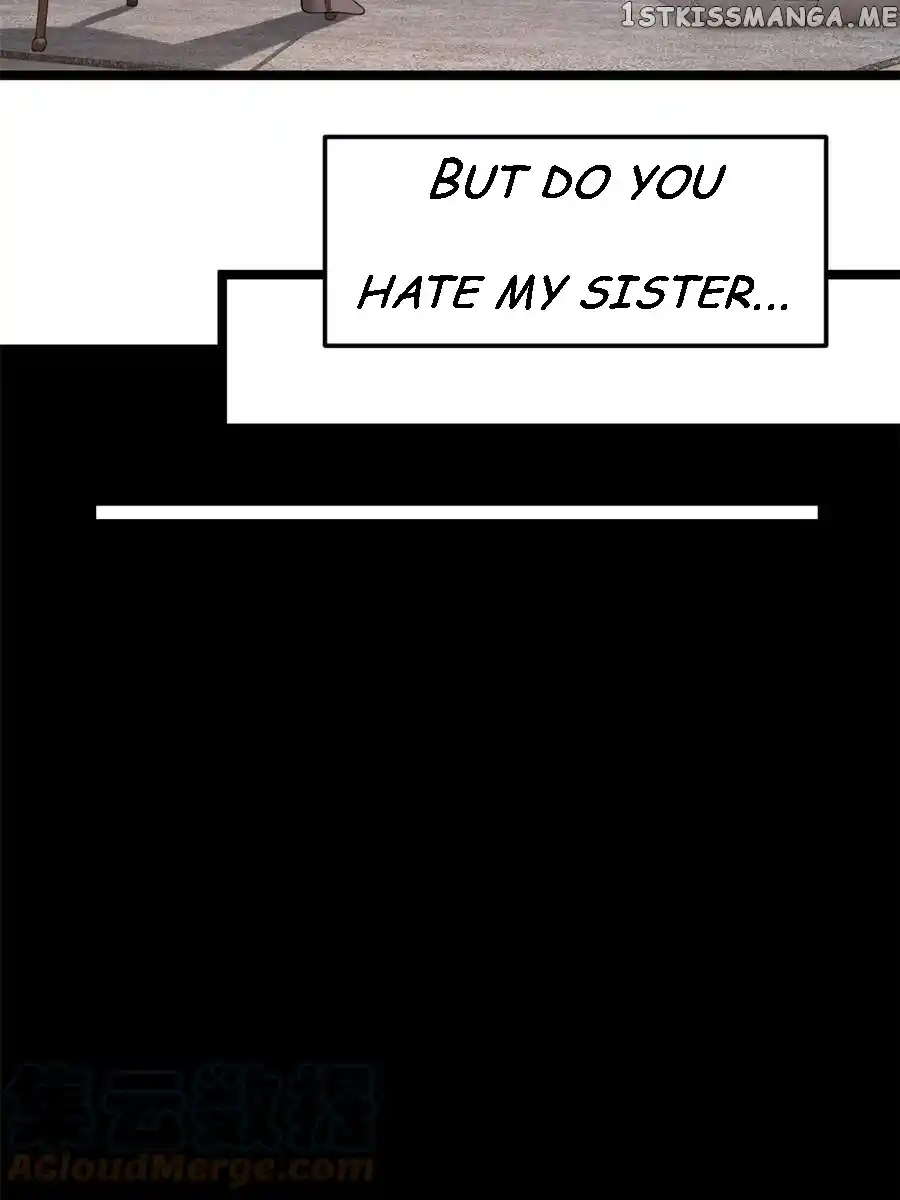 I Eat Soft Rice In Another World Chapter 55