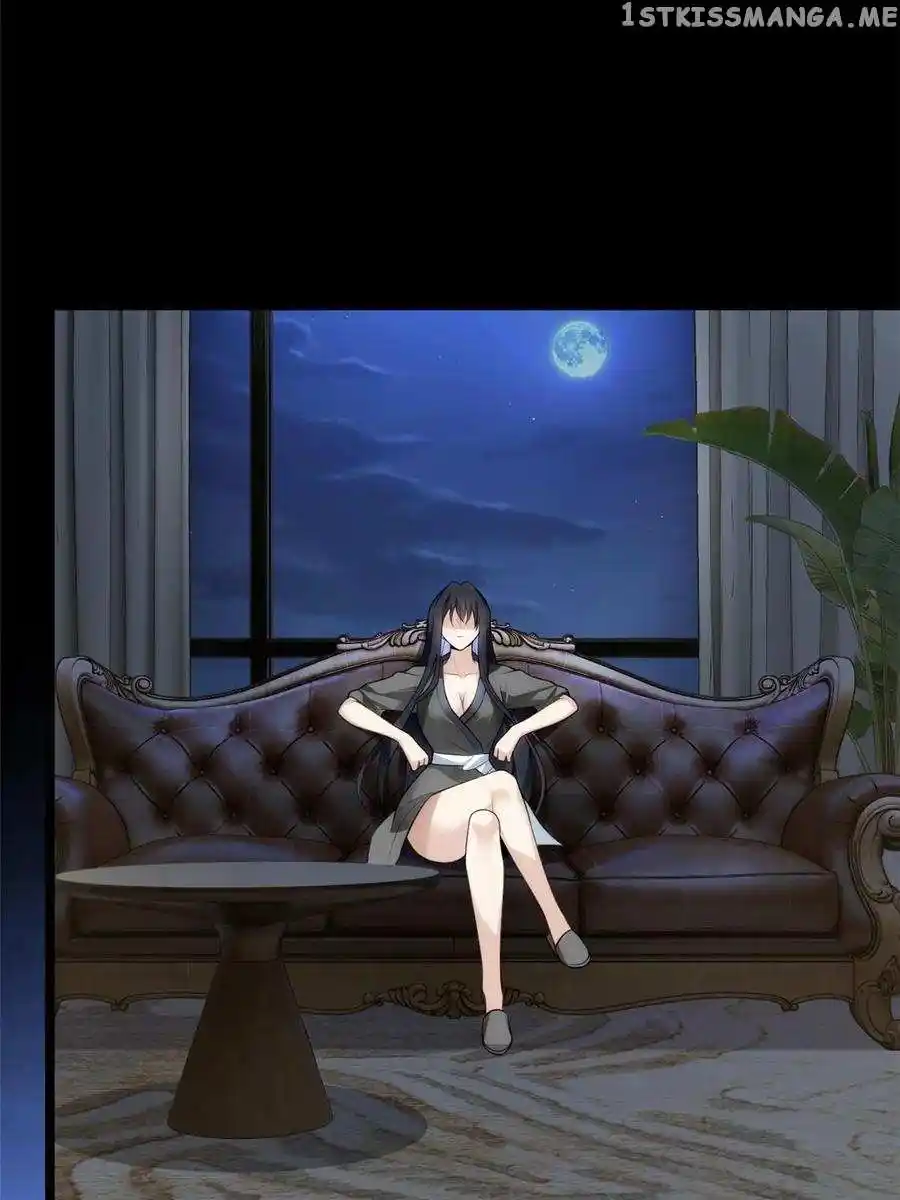 I Eat Soft Rice In Another World Chapter 55