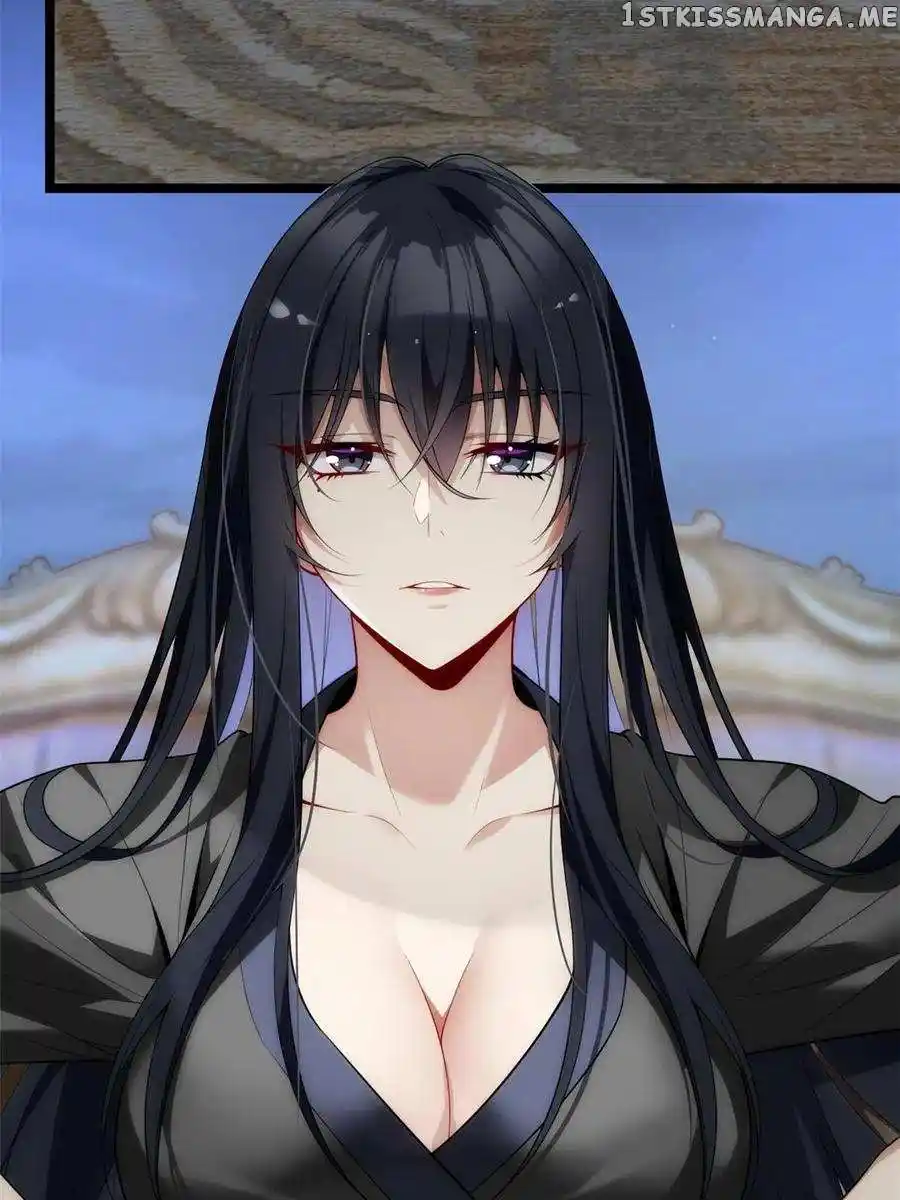 I Eat Soft Rice In Another World Chapter 55