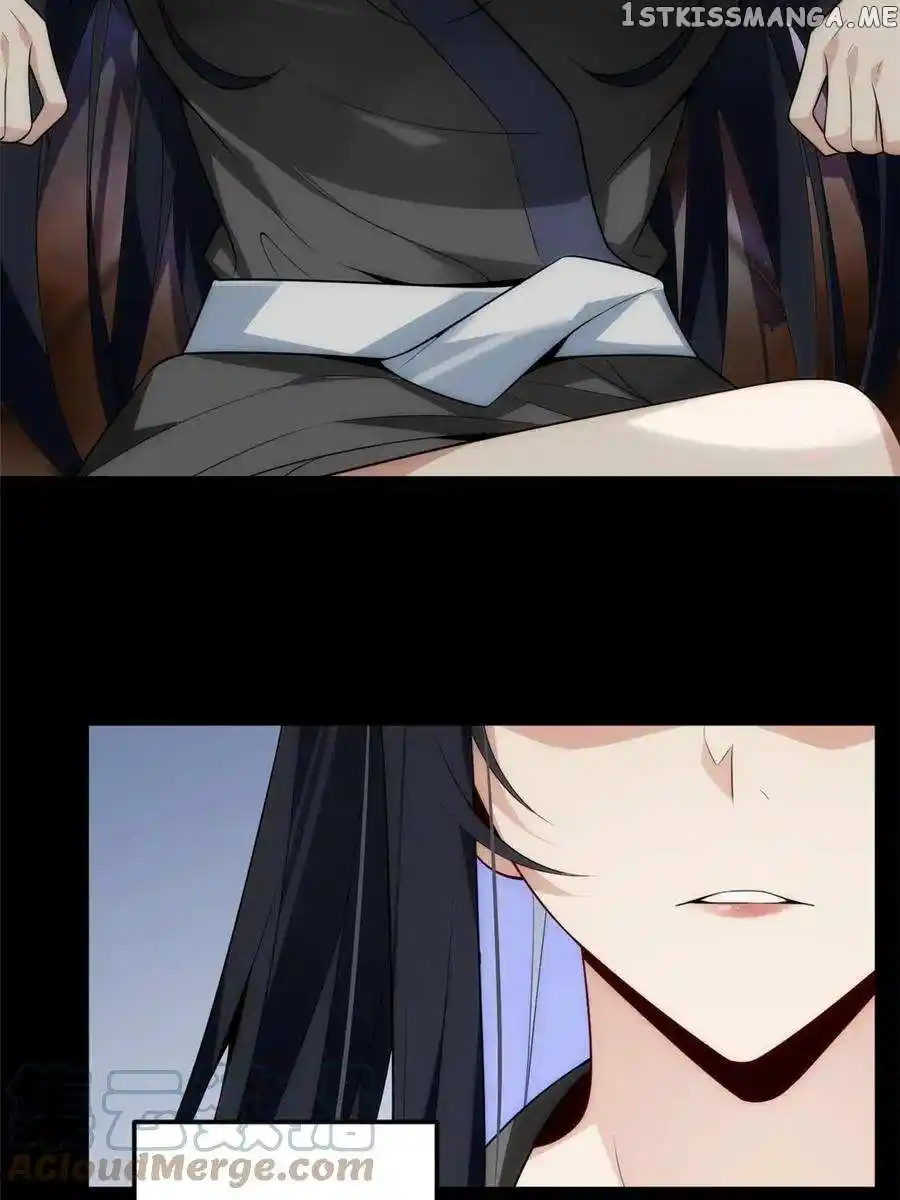 I Eat Soft Rice In Another World Chapter 55