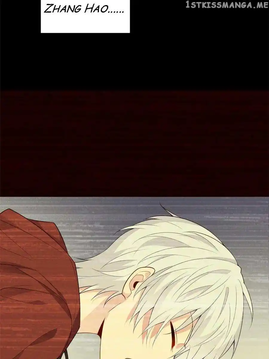 I Eat Soft Rice In Another World Chapter 55