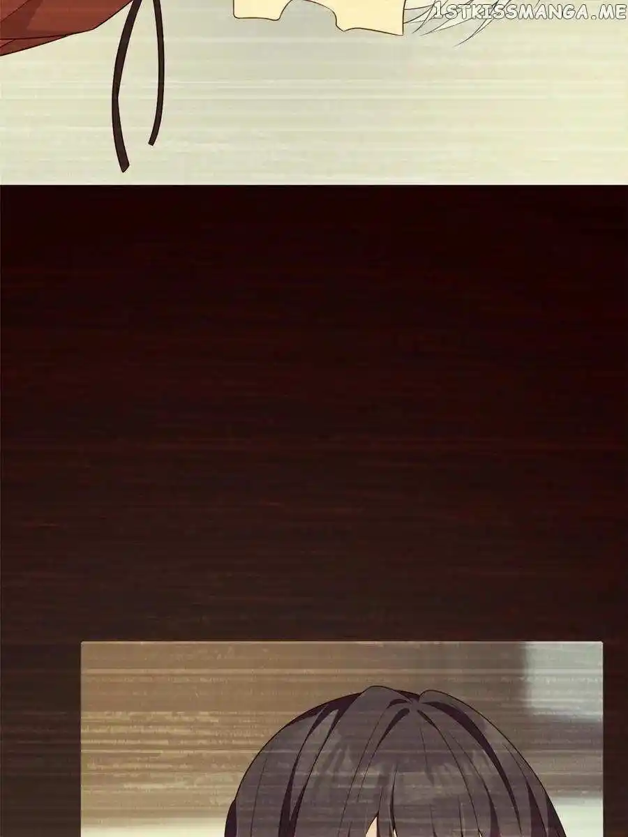 I Eat Soft Rice In Another World Chapter 55