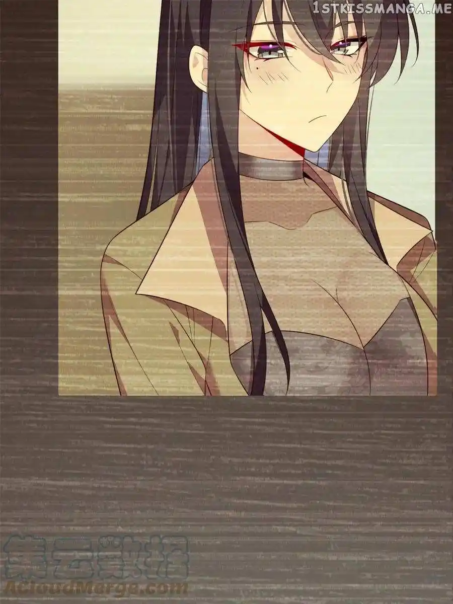 I Eat Soft Rice In Another World Chapter 55