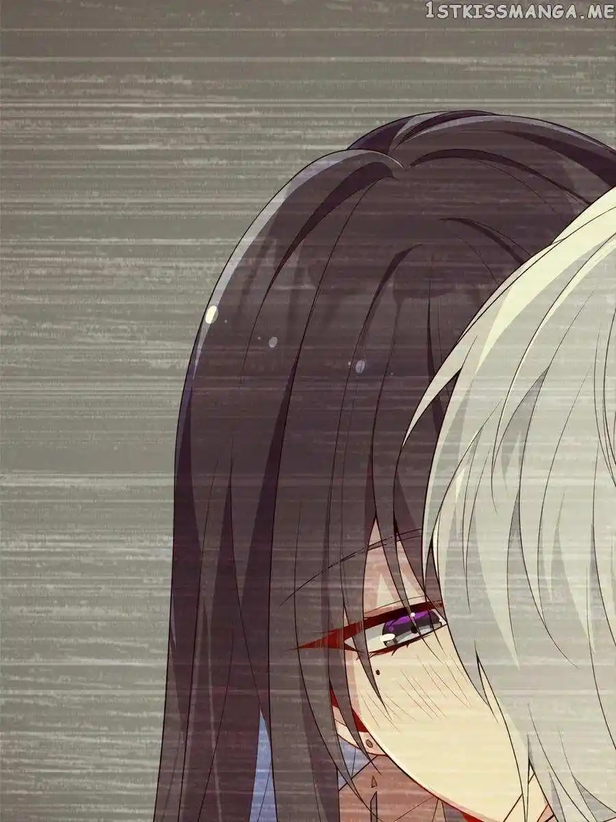 I Eat Soft Rice In Another World Chapter 55