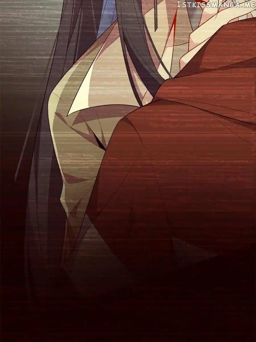 I Eat Soft Rice In Another World Chapter 55