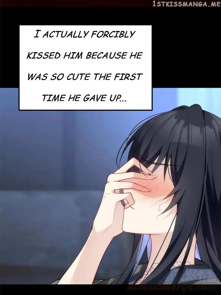 I Eat Soft Rice In Another World Chapter 55