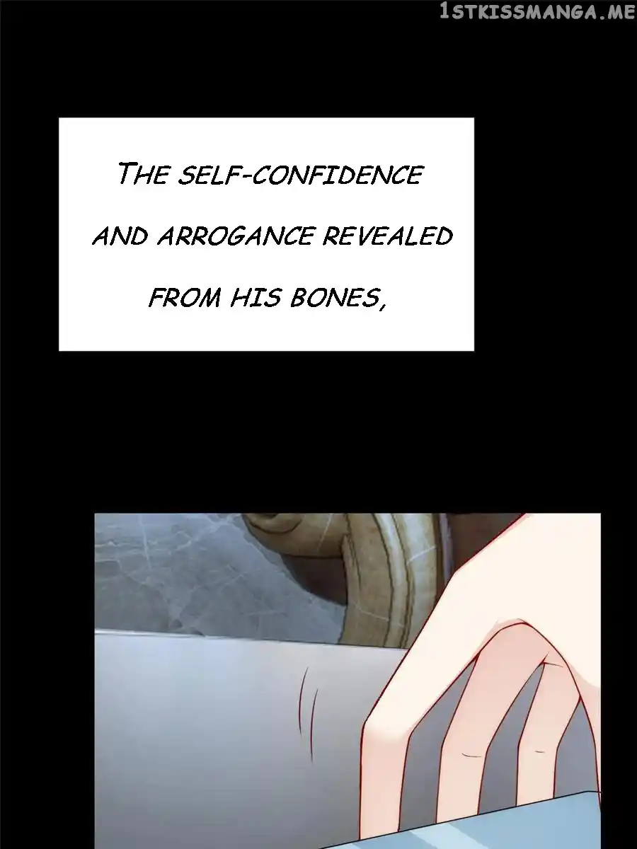 I Eat Soft Rice In Another World Chapter 55