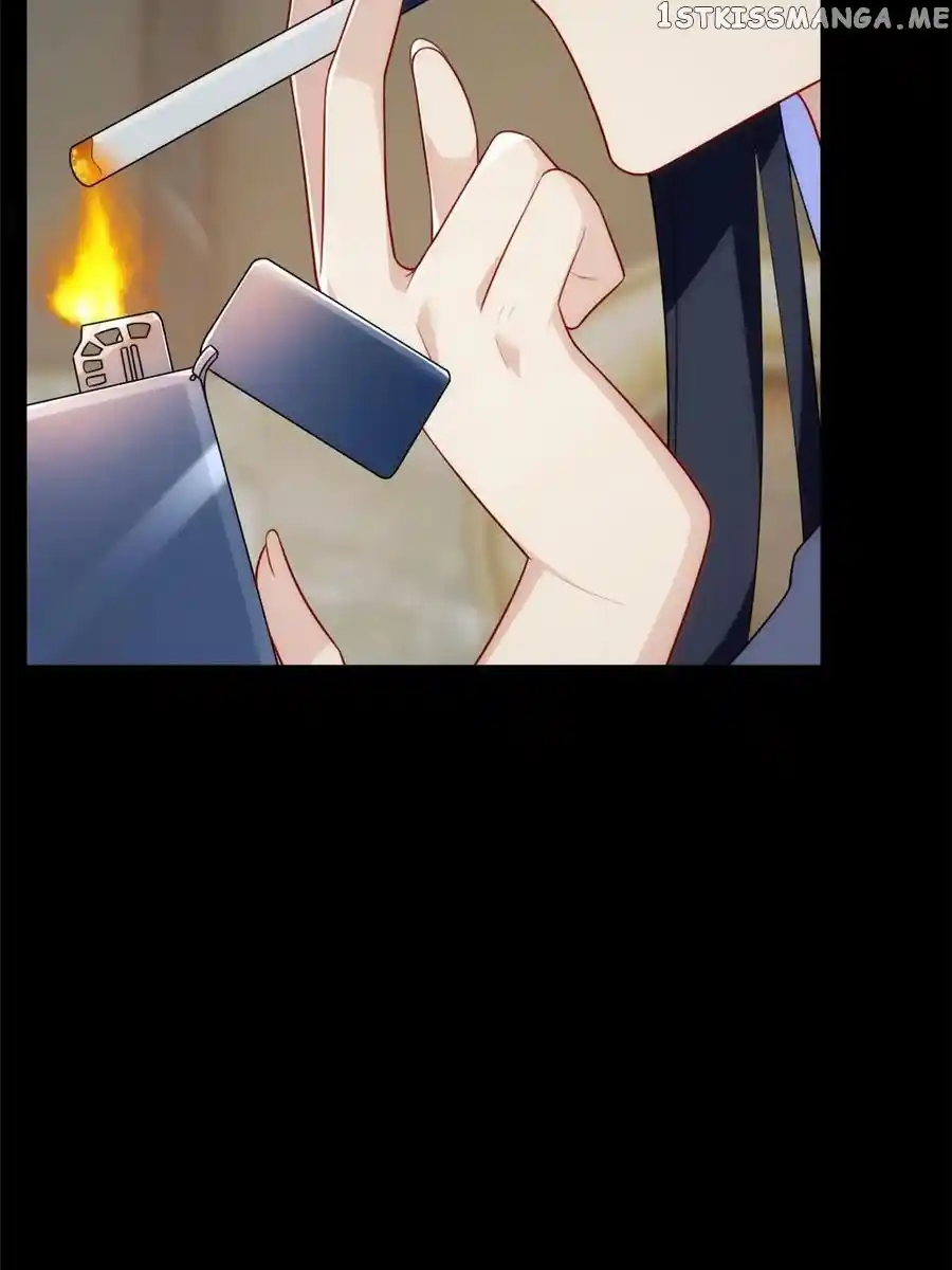 I Eat Soft Rice In Another World Chapter 55