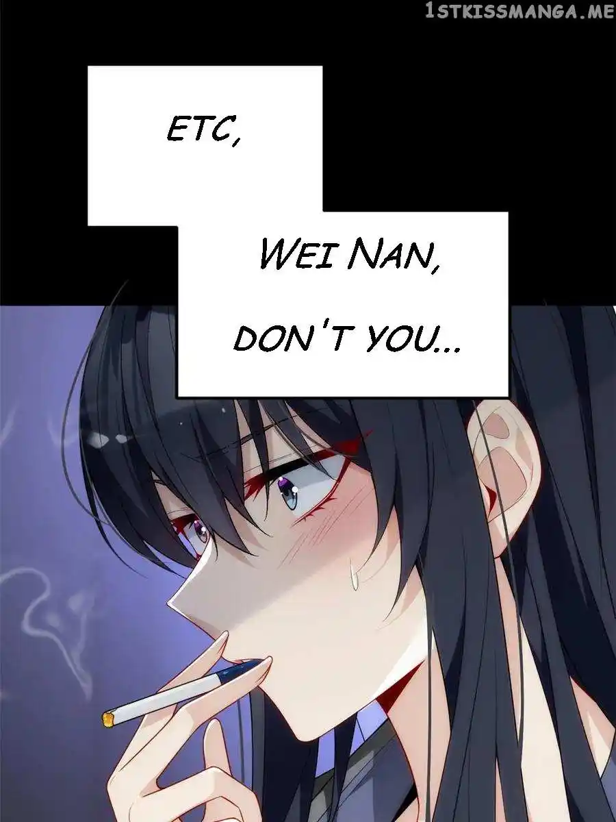 I Eat Soft Rice In Another World Chapter 55