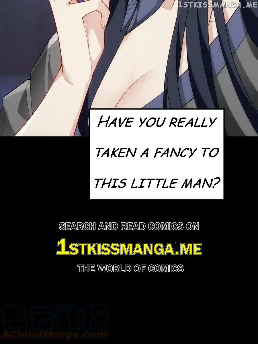 I Eat Soft Rice In Another World Chapter 55