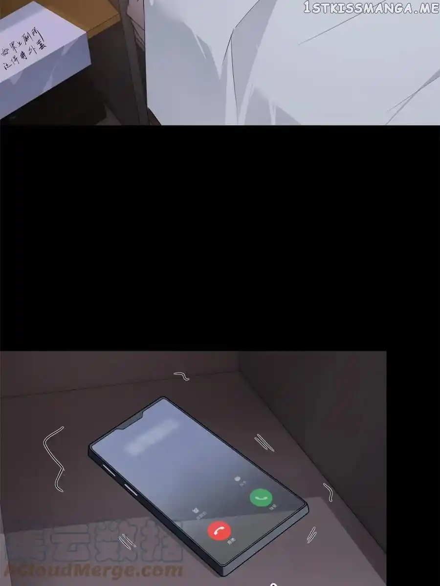 I Eat Soft Rice In Another World Chapter 56