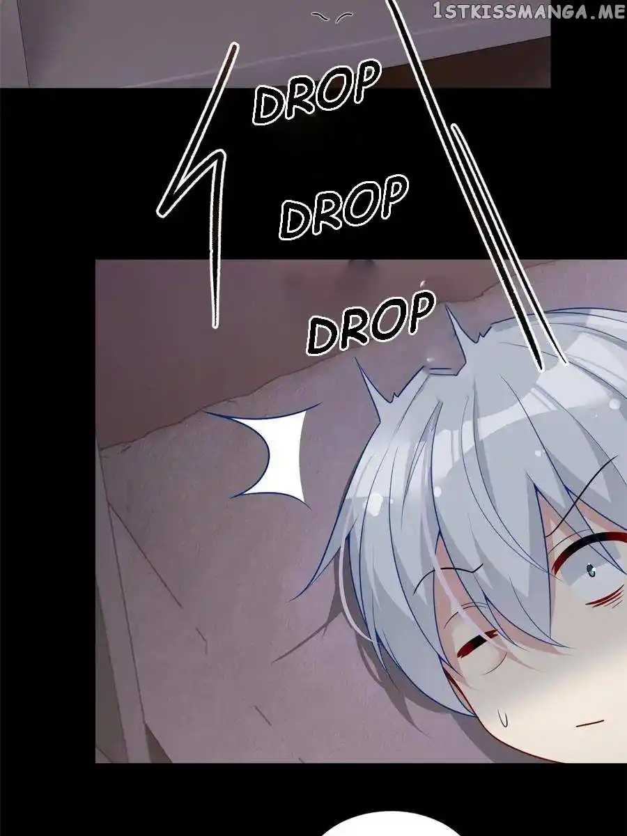 I Eat Soft Rice In Another World Chapter 56