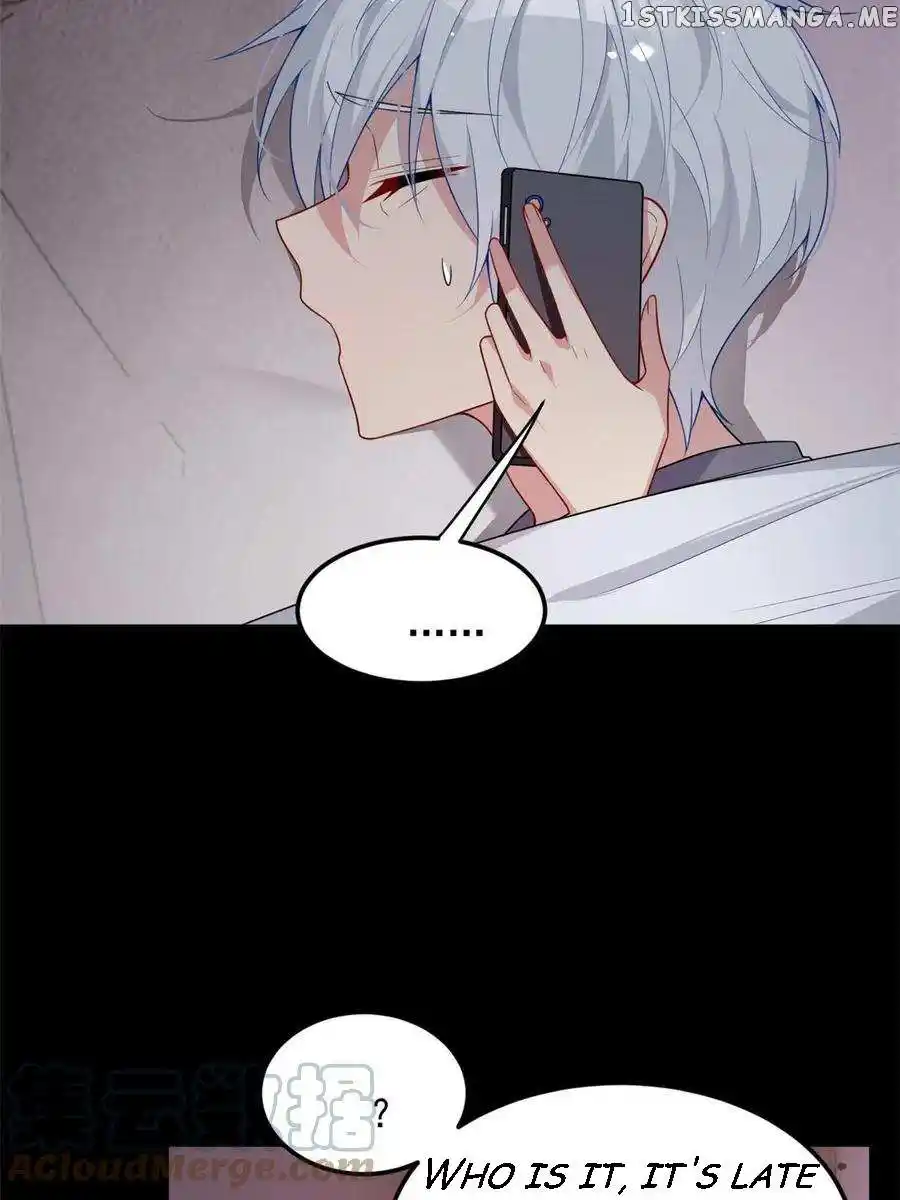 I Eat Soft Rice In Another World Chapter 56