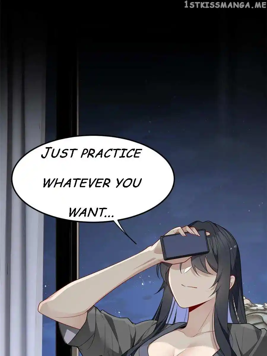 I Eat Soft Rice In Another World Chapter 56